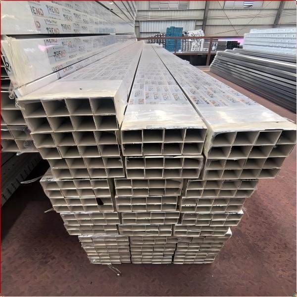 Reinforced frames for enhanced safety in residential and commercial use