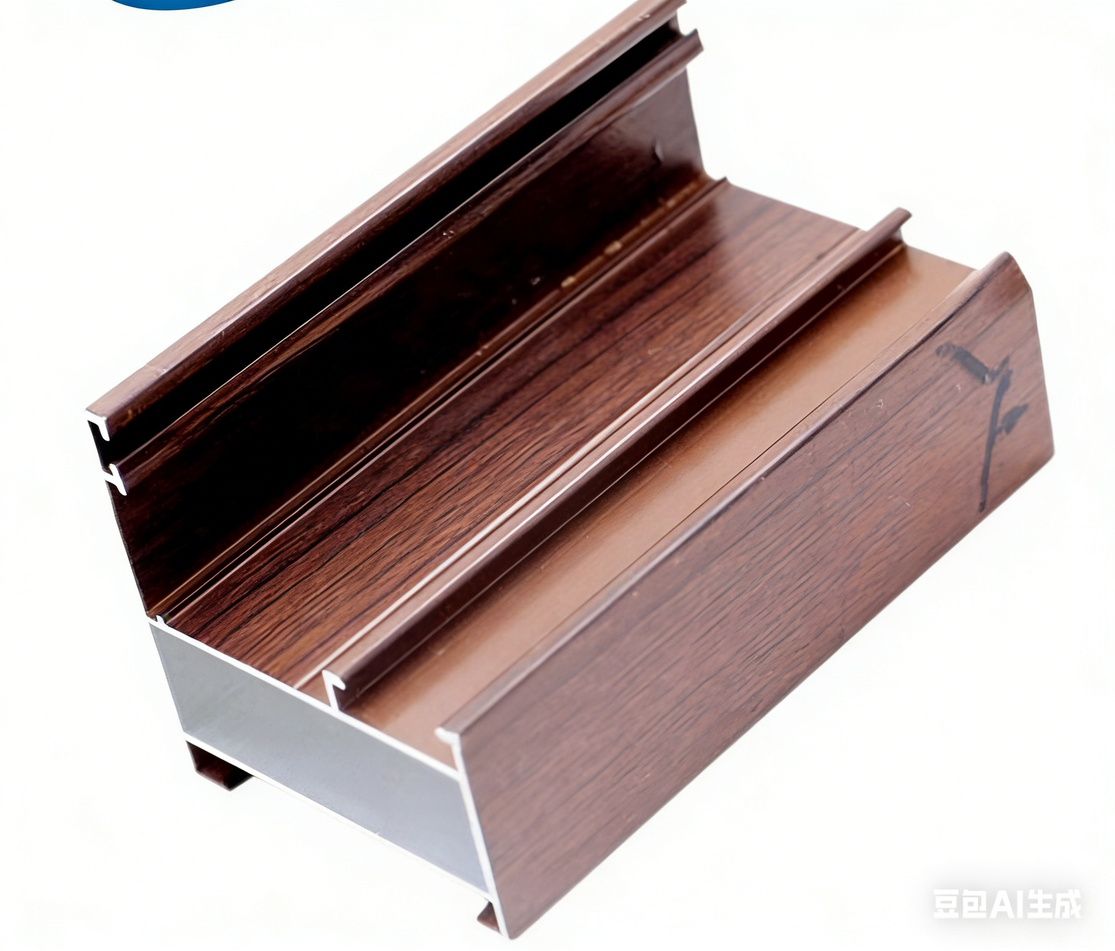 Aluminum profiles for the United States market - Image 3